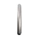 image 2 of 4pk Lift Off Stainless Steel Bullet Hinge Weld On 20x180mm Heavy Duty Door