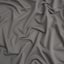 Elephant Grey