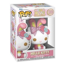 Funko POP! Villainous Valentines – Birdy – Vinyl-Figur 9 Cm – Sammlerstück – Offizielles Merch – Geschenk Für Fans & Sammler
