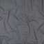 Elephant Grey