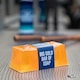 image 3 of The Bluebeards Revenge Cuban Gold Soap Bar 175g