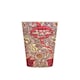image 2 of 12oz 350ml William Morris Reusable Eco-Friendly 100% Plant Based Coffee Cup - Melamine Free, Dishwasher/Microwave Safe Travel Mug N/A | Wandle