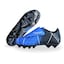 Blue Black Silver - Selected