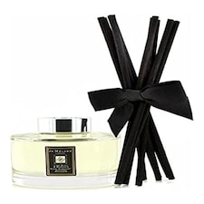 Jo Malone London Lime Basil & Mandarin Diffuser 165ml