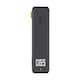 image 1 of Xtorm XB4 Series 90W Powerbank Titan Anthracite