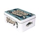 image 6 of Fishing Tackle Tin