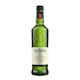 image 1 of Glenfiddich 12 Years Whisky