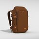 image 5 of ADV Pro Backpack 32L Saigon Coffee Brown