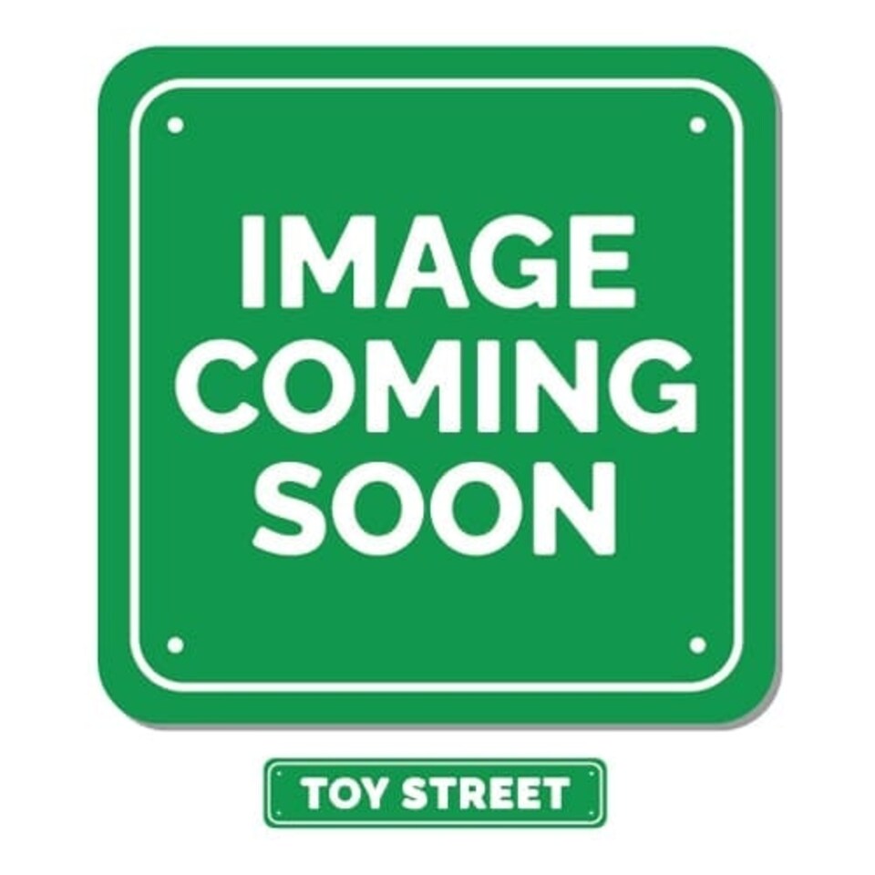 Seafoam Putty Bear -large