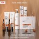 image 3 of Apis Professional Retin Ambre Synergy Pre-Peel Toner 500ml