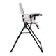 image 3 of Red Kite Feed Me Fold Highchair