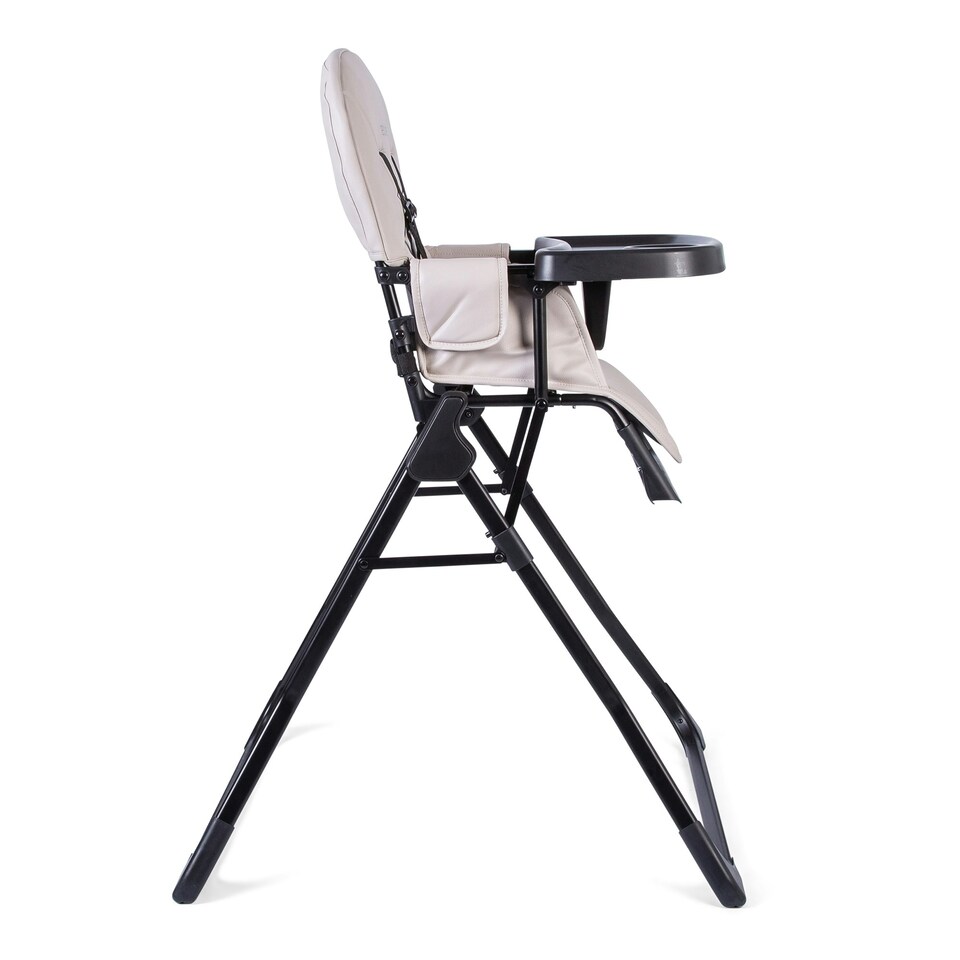 image 1 of Red Kite Feed Me Fold Highchair