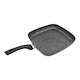 image 3 of Blackmoor 66170 Classic 28cm Griddle Pan