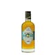 image 1 of Bitter Truth Golden Falernum Liqueur