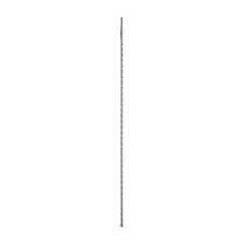 Timco - SDS Plus Hammer Bit (Size 16.0 x 1000 - 1 Each)
