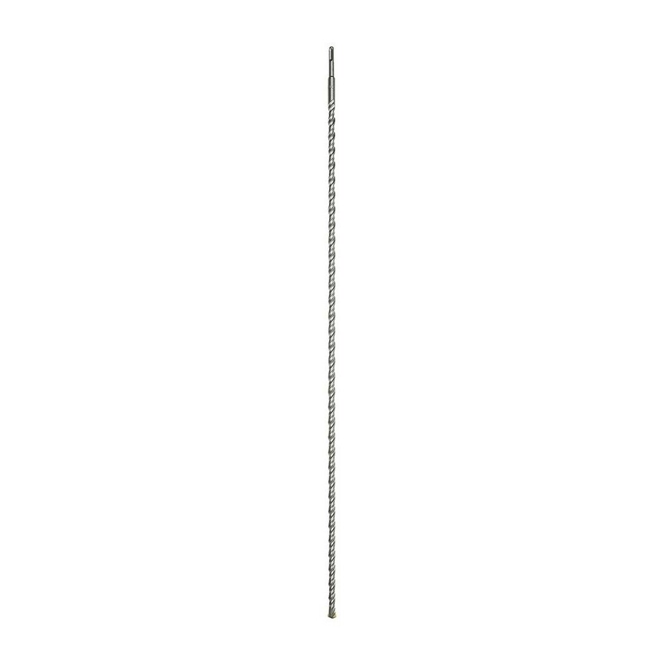 image 1 of Timco - SDS Plus Hammer Bit (Size 16.0 x 1000 - 1 Each)