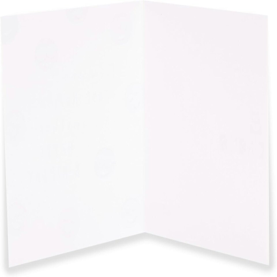 image 1 of Kindred Pot Design Happy Birthday Card