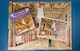 image 3 of View of the Picture Gallery at the Chateau d Eu 1000 piece jigsaw