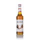 image 2 of Monin Caramel Syrup | Clear | 1