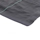 image 7 of Oypla 1m x 50m Heavy Duty Weed Control Ground Cover Membrane Sheet