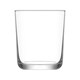 image 4 of LAV Assos Whisky Glasses - 360ml - Pack of 12 Clear