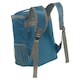 image 7 of Insulated Cooler Bag Leakproof Thermal Food Storage | Blue | Teal Blue | 10L Backpack | 1