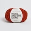 Cinnamon Dust | Orange, Brown
