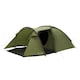 image 1 of Easy Camp Lomsdal 4 Dome Tent