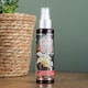 image 10 of 114ml Vanilla Woods Scentsicles Christmas Decoration Spray Mist