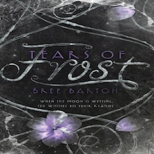 Tears Of Frost