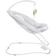 image 6 of Fisher Price See And Soothe Deluxe Bouncer Hearthstone Soothing Baby Seat
