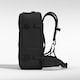 image 9 of Classic Pro Backpack 42L | Black | Absolute Black