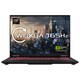 image 1 of ASUS TUF Gaming A16 (2025) AMD Ryzen 7 260 32GB RAM 1TB SSD RTX 5060 16-Inch W11H