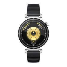 Huawei GT6 41mm Black