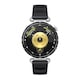 image 1 of Huawei GT6 41mm Black