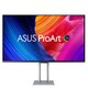 image 7 of ASUS ProArt OLED PA32UCDM computer monitor 80 cm (31.5 Inches) 3840 x 2160 pixels 4K Ultra HD QD-OLED Silver