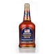 image 1 of Pussers Blue Label | Clear | Pusser's - Blue Label - Rum 70cl 40% ABV | 1