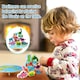 image 5 of Wooden Stacking Balance Toys Animals Balance