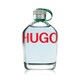 image 3 of Hugo Boss Hugo Man 75ml EDT-S
