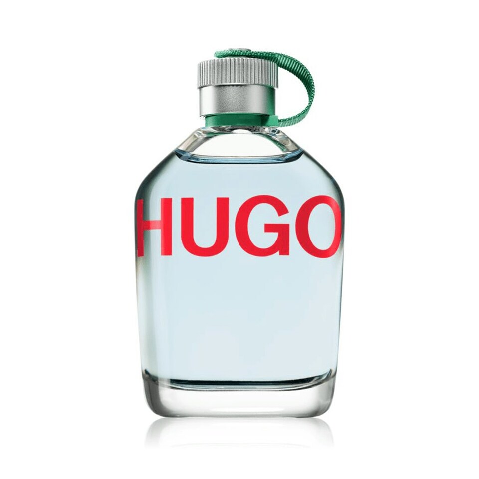 image 1 of Hugo Boss Hugo Man 75ml EDT-S
