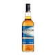image 6 of The Deveron 12 Years Whisky