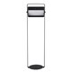 image 3 of Saulio Solar | Garden light | Black Black