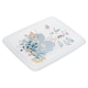image 4 of Keeeper Bambi Turn Around Stackable Box with Lid 15 Litre Transparent