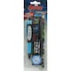 image 1 of Avengers Classic Blister Stationery Set