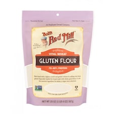 Bob's Red Mill Vital Wheat Gluten 567g 