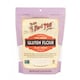 image 1 of Bob's Red Mill Vital Wheat Gluten 567g 