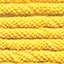 Col 0305