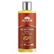 image 2 of Ayumi Naturals Organic Virgin Coconut Oil