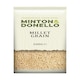 image 1 of Minton & Donello Millet Grain 6 x 500g | Multi