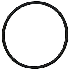 Plastica Waterways O-Ring